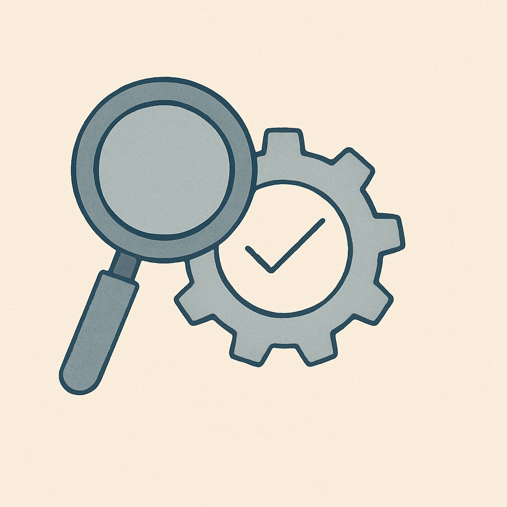 Weather Forecast App